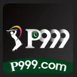 P999 Game