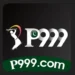 P999 Game