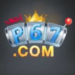 P67 Game