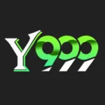 Y999 game