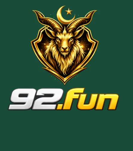 92Fun Game
