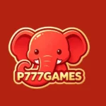 P777 Game