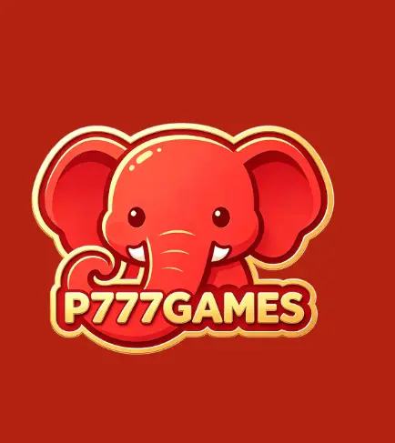 P777 Game