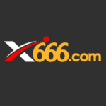 X666 Game