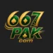 667Pak Game