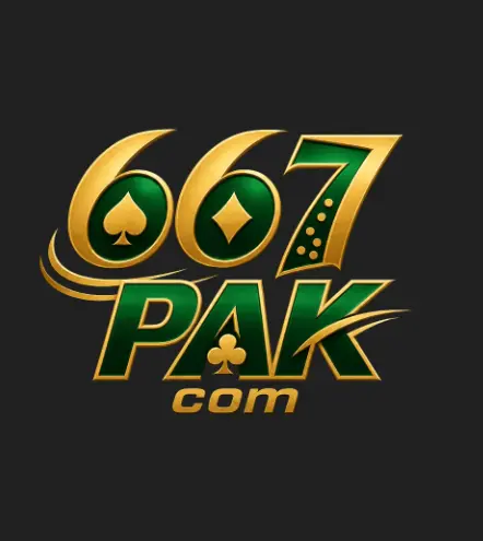 667Pak Game