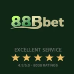 88BBET