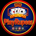 Play Rupees