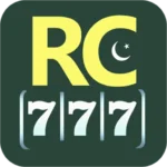 RC777