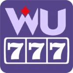 WU777