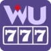 WU777