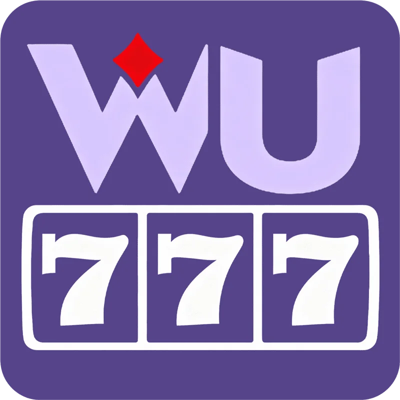 WU777
