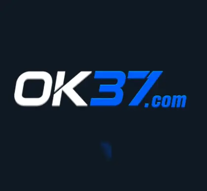 OK37 Game
