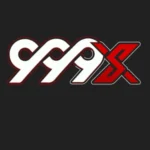 999SX