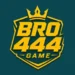 Bro444 Game