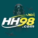 HH98