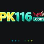 PK116