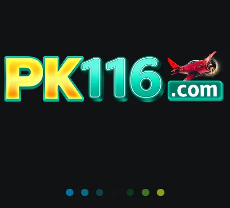 PK116