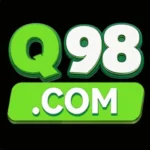 Q98 Game