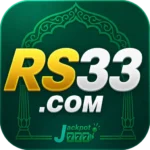 RS33