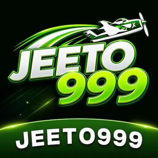 jeeto999