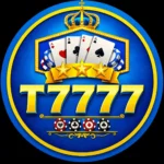 t7777