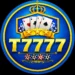 t7777