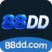 88DD