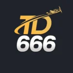 TD666 Game